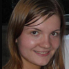 Valentina Sagunova